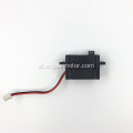 N20 smart door lock gear motor